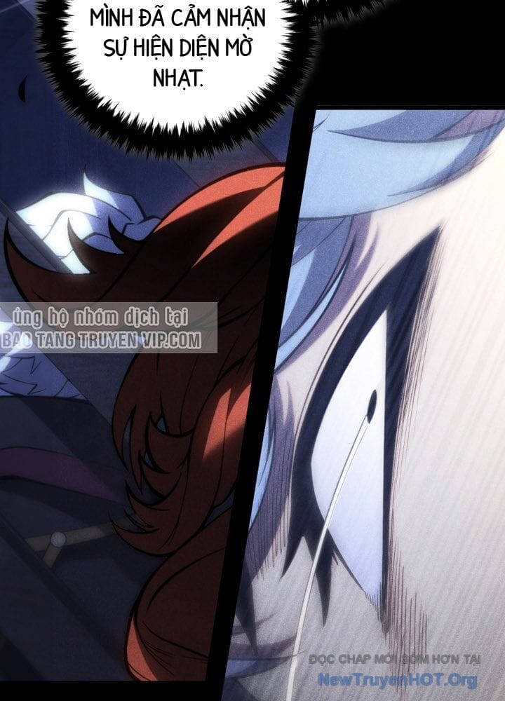 Truyện Tranh Con Trai Út Của Gia Đình Kiếm Thuật Danh Tiếng trang 6