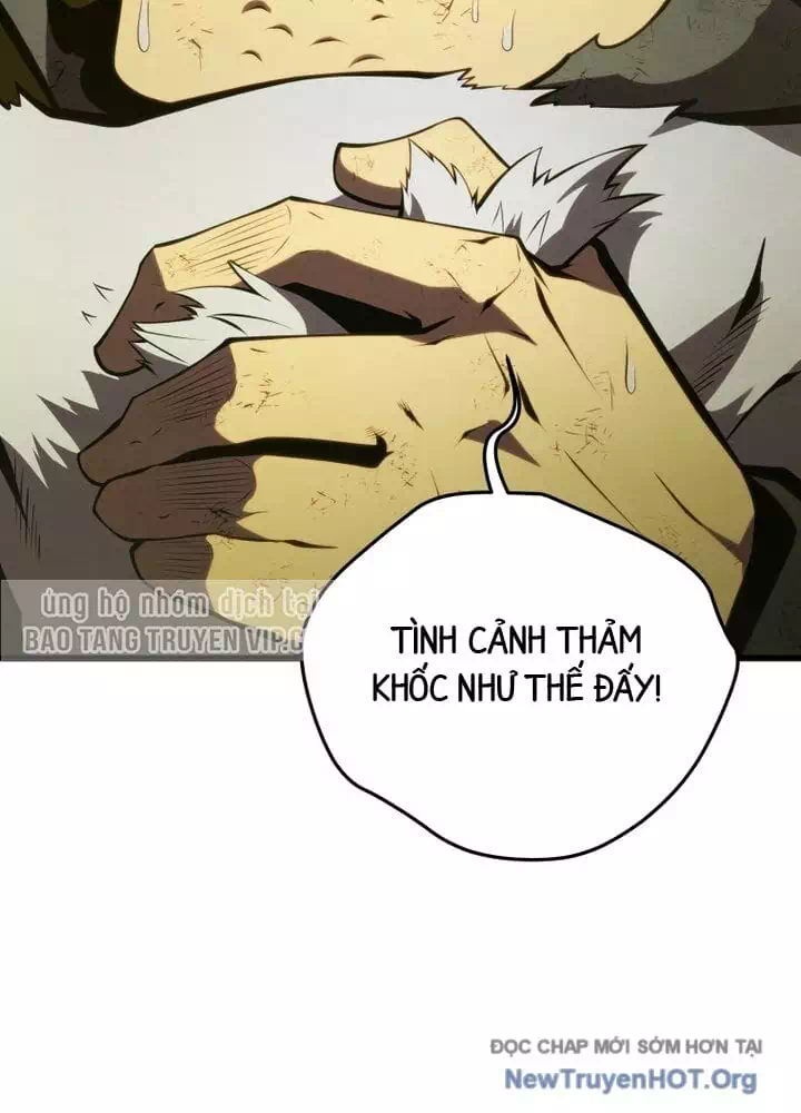Truyện Tranh Con Trai Út Của Gia Đình Kiếm Thuật Danh Tiếng trang 6