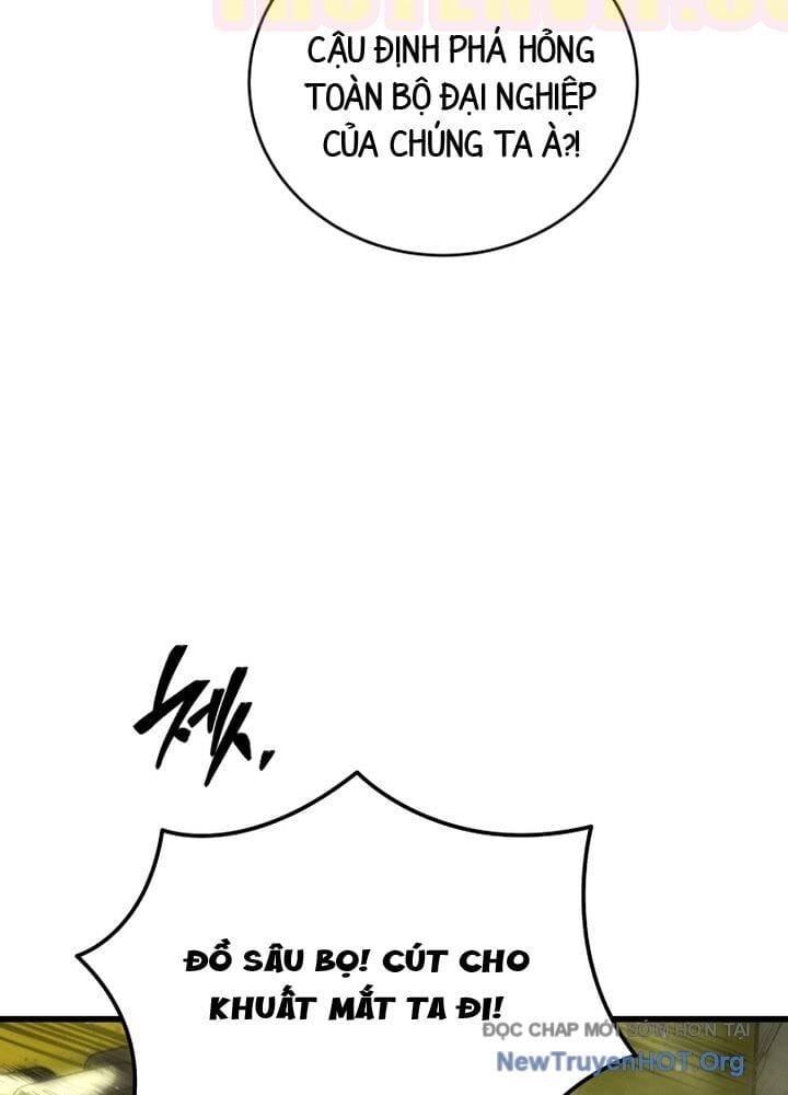Truyện Tranh Con Trai Út Của Gia Đình Kiếm Thuật Danh Tiếng trang 6