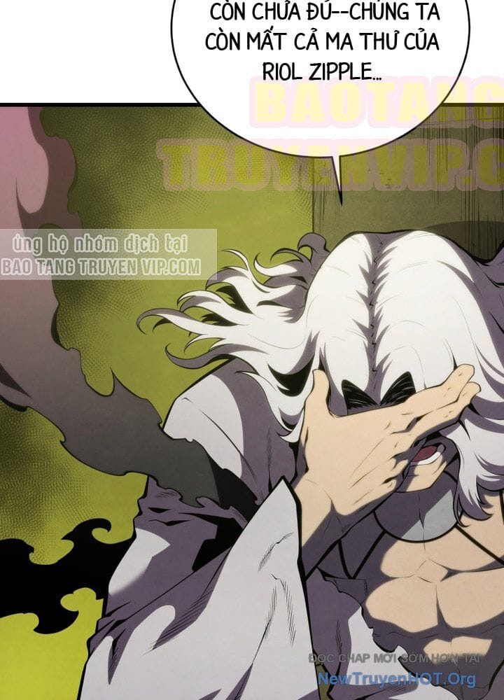 Truyện Tranh Con Trai Út Của Gia Đình Kiếm Thuật Danh Tiếng trang 6