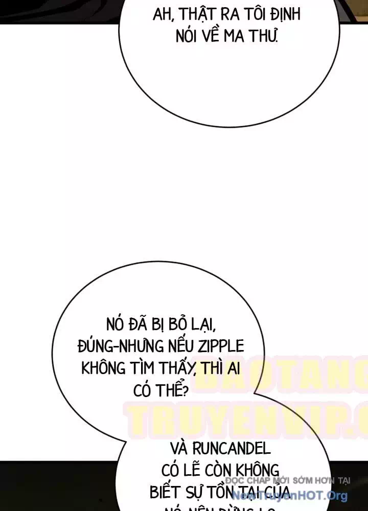 Truyện Tranh Con Trai Út Của Gia Đình Kiếm Thuật Danh Tiếng trang 6