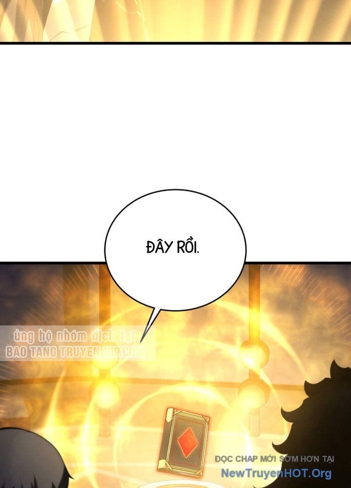 Truyện Tranh Con Trai Út Của Gia Đình Kiếm Thuật Danh Tiếng trang 6