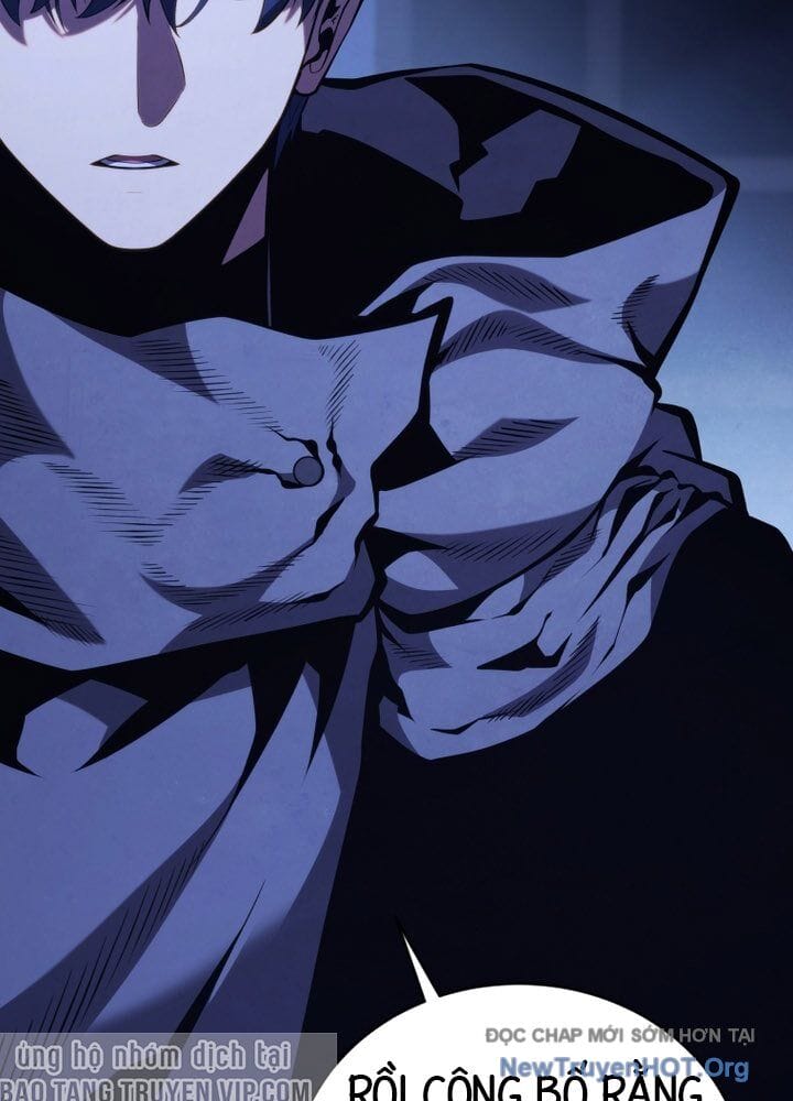 Truyện Tranh Con Trai Út Của Gia Đình Kiếm Thuật Danh Tiếng trang 6