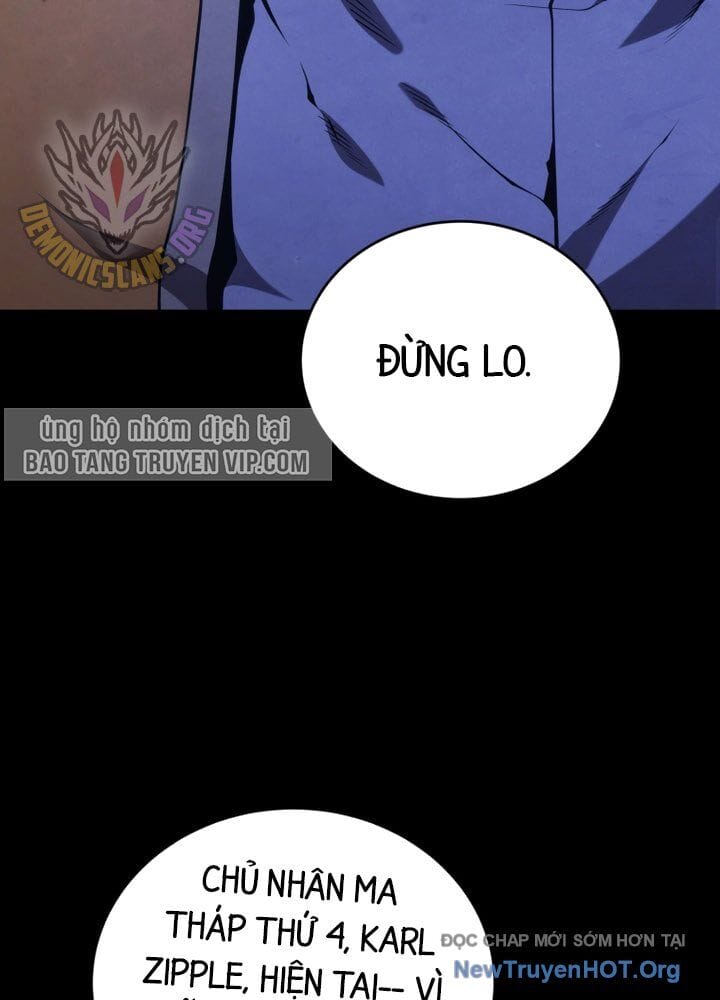 Truyện Tranh Con Trai Út Của Gia Đình Kiếm Thuật Danh Tiếng trang 6