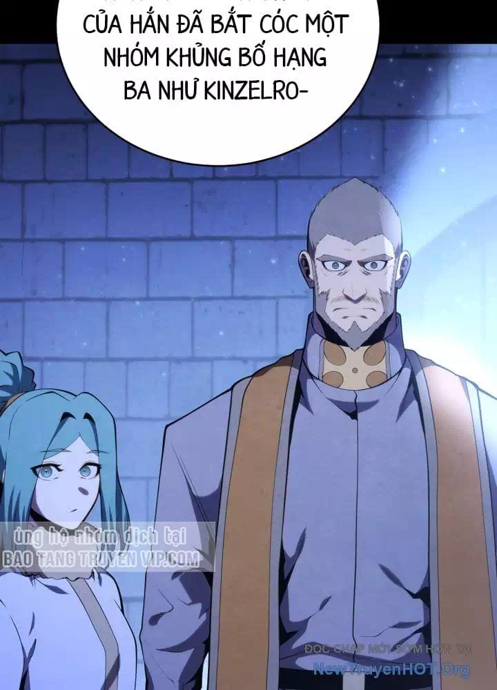 Truyện Tranh Con Trai Út Của Gia Đình Kiếm Thuật Danh Tiếng trang 6