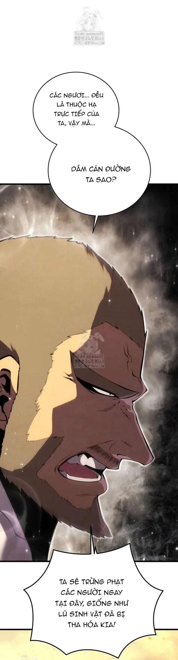 Truyện Tranh Con Trai Út Của Gia Đình Kiếm Thuật Danh Tiếng trang 6