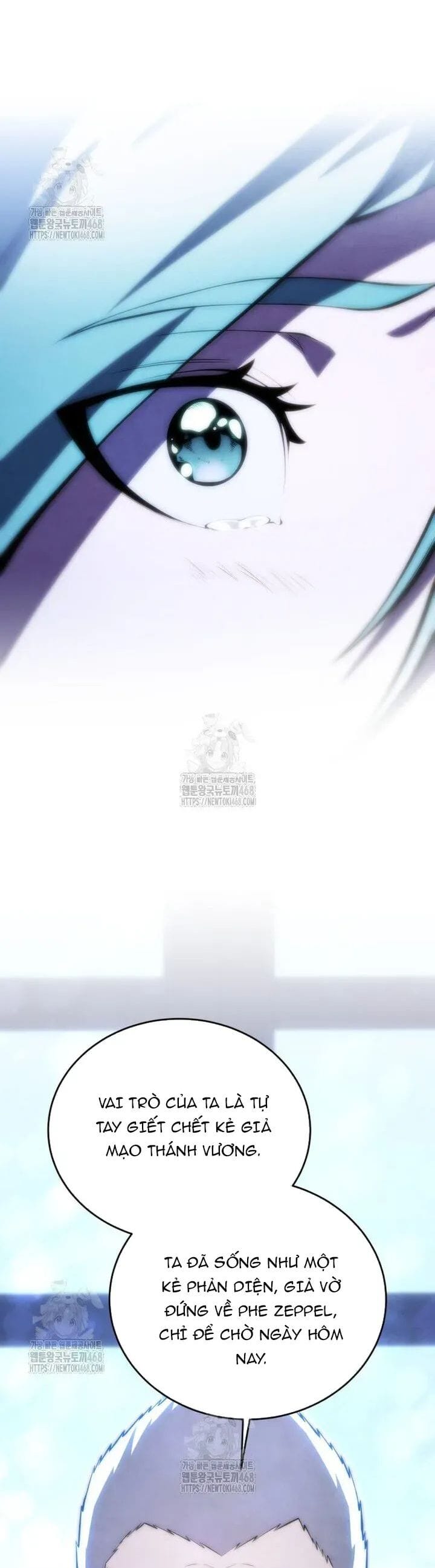 Truyện Tranh Con Trai Út Của Gia Đình Kiếm Thuật Danh Tiếng trang 6