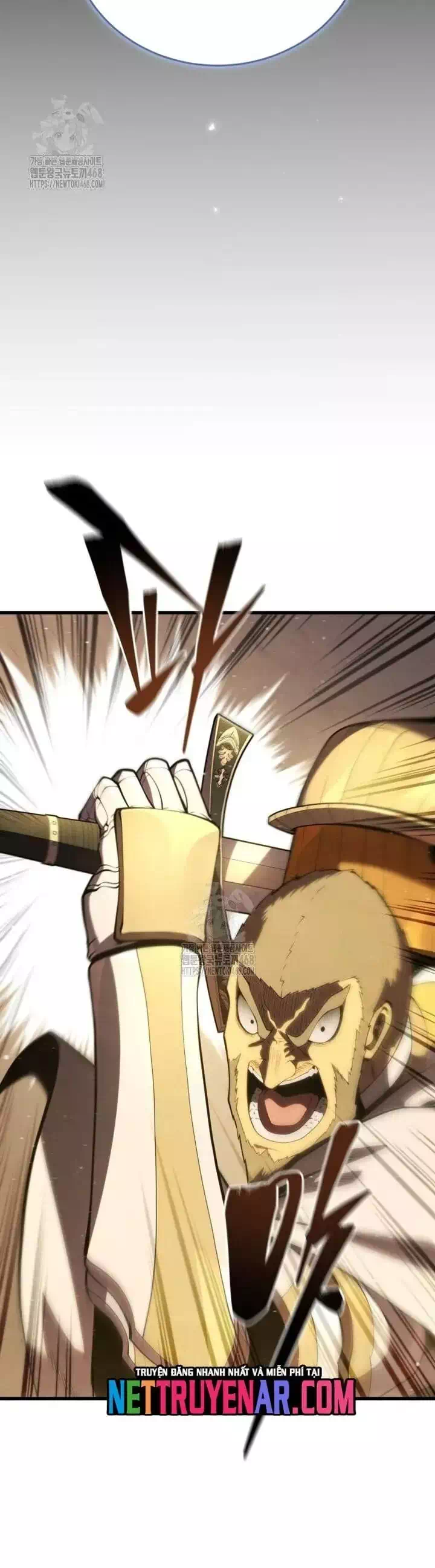 Truyện Tranh Con Trai Út Của Gia Đình Kiếm Thuật Danh Tiếng trang 6