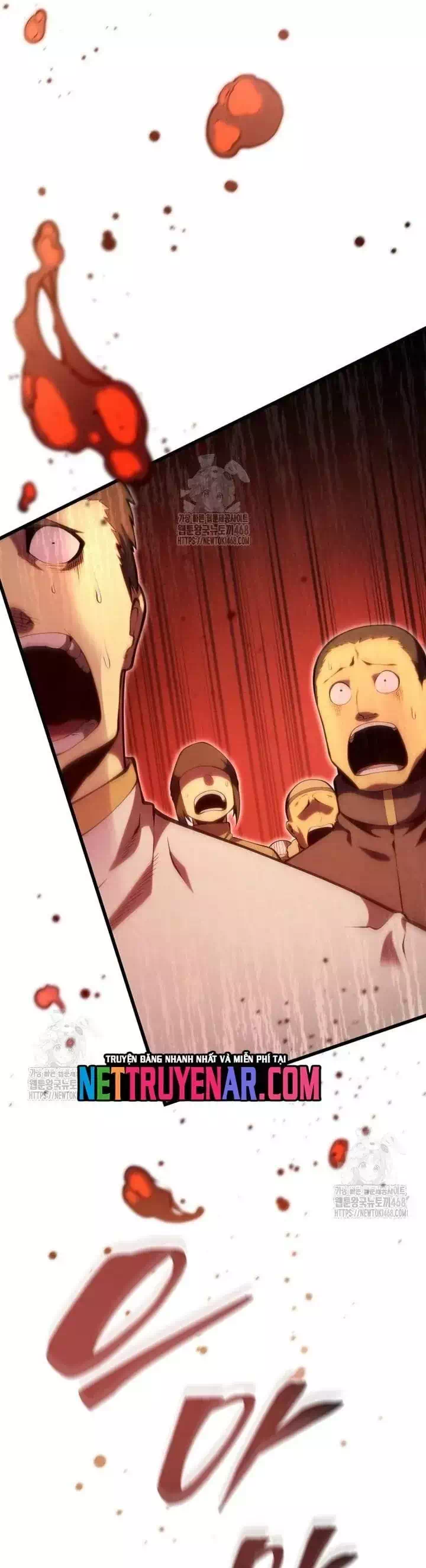 Truyện Tranh Con Trai Út Của Gia Đình Kiếm Thuật Danh Tiếng trang 6