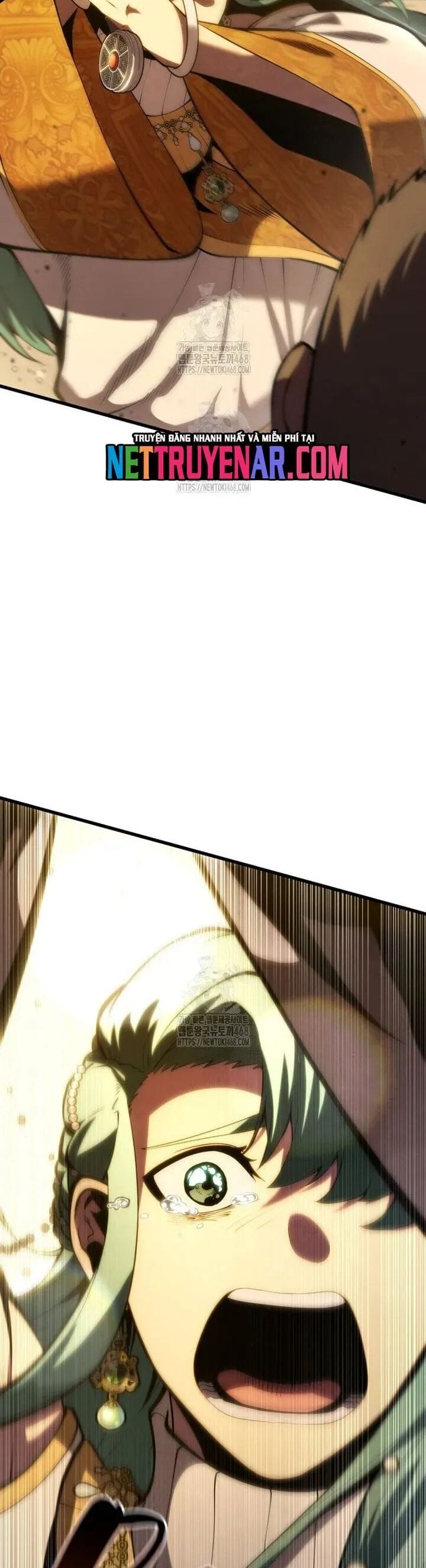 Truyện Tranh Con Trai Út Của Gia Đình Kiếm Thuật Danh Tiếng trang 6