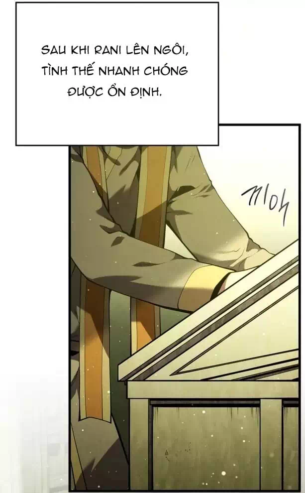 Truyện Tranh Con Trai Út Của Gia Đình Kiếm Thuật Danh Tiếng trang 6