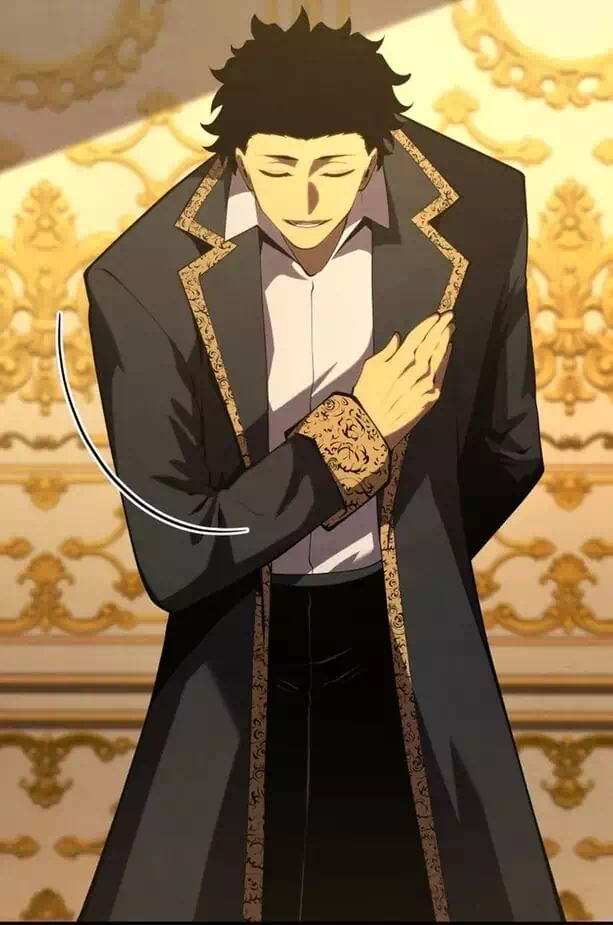 Truyện Tranh Con Trai Út Của Gia Đình Kiếm Thuật Danh Tiếng trang 6