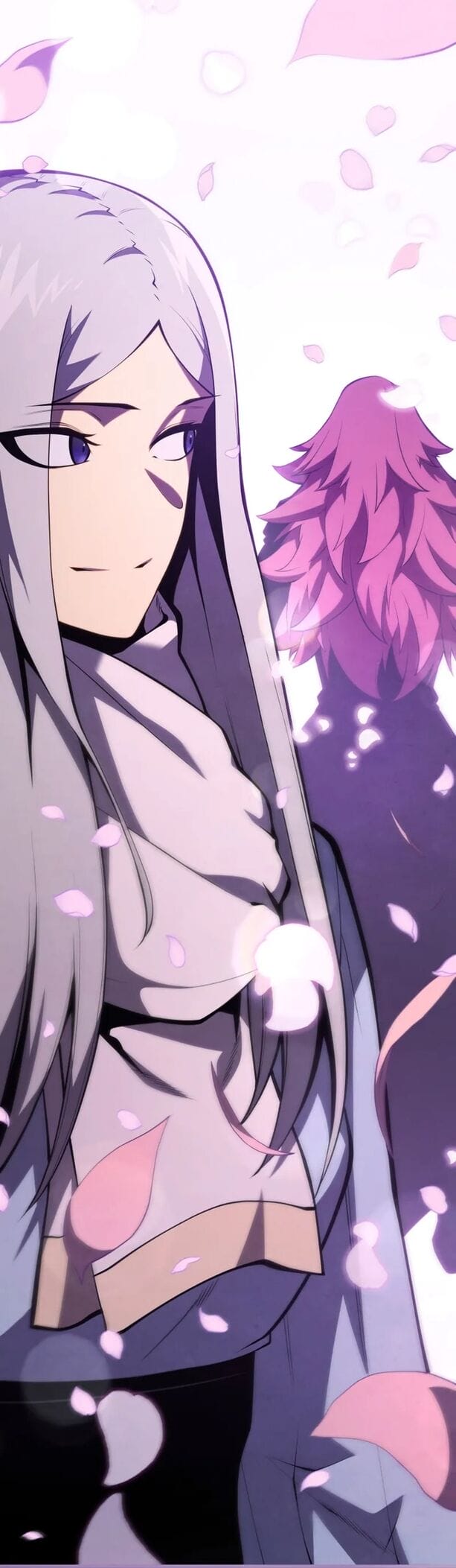 Truyện Tranh Con Trai Út Của Gia Đình Kiếm Thuật Danh Tiếng trang 6