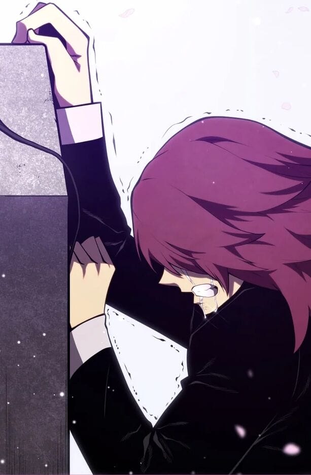 Truyện Tranh Con Trai Út Của Gia Đình Kiếm Thuật Danh Tiếng trang 6