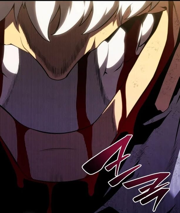 Truyện Tranh Con Trai Út Của Gia Đình Kiếm Thuật Danh Tiếng trang 6