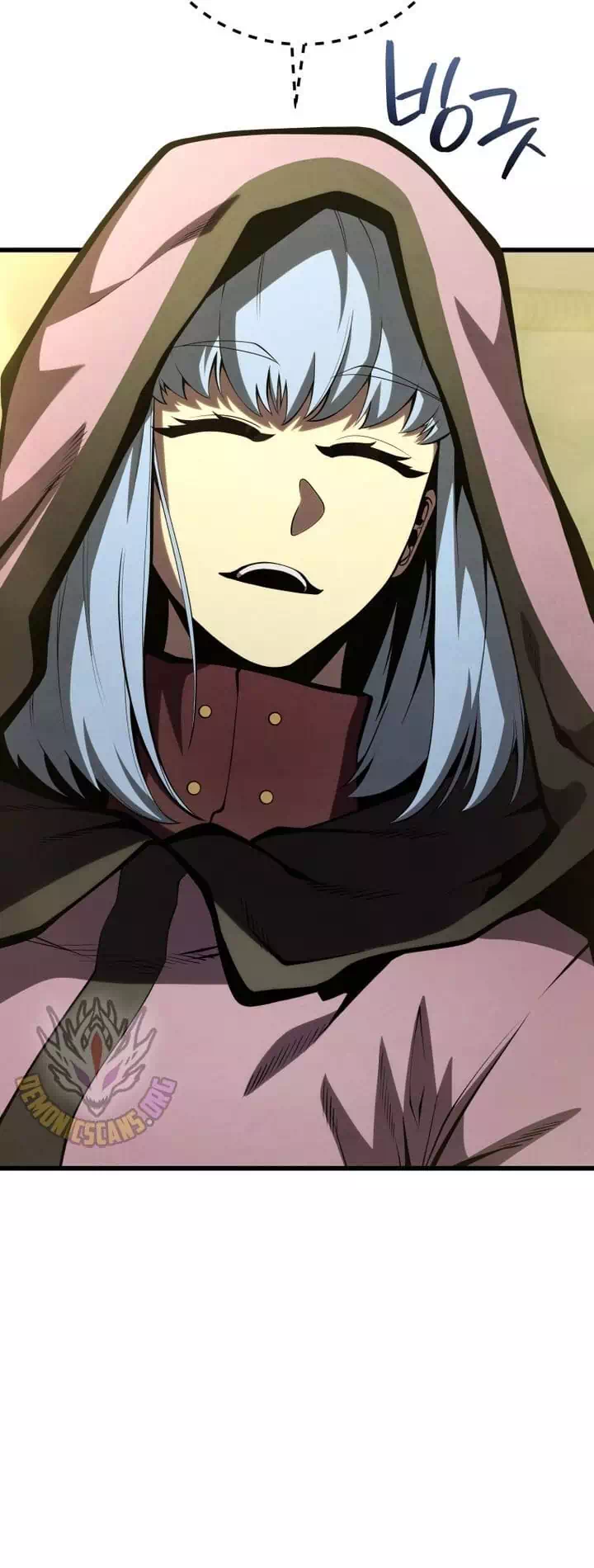 Truyện Tranh Con Trai Út Của Gia Đình Kiếm Thuật Danh Tiếng trang 6