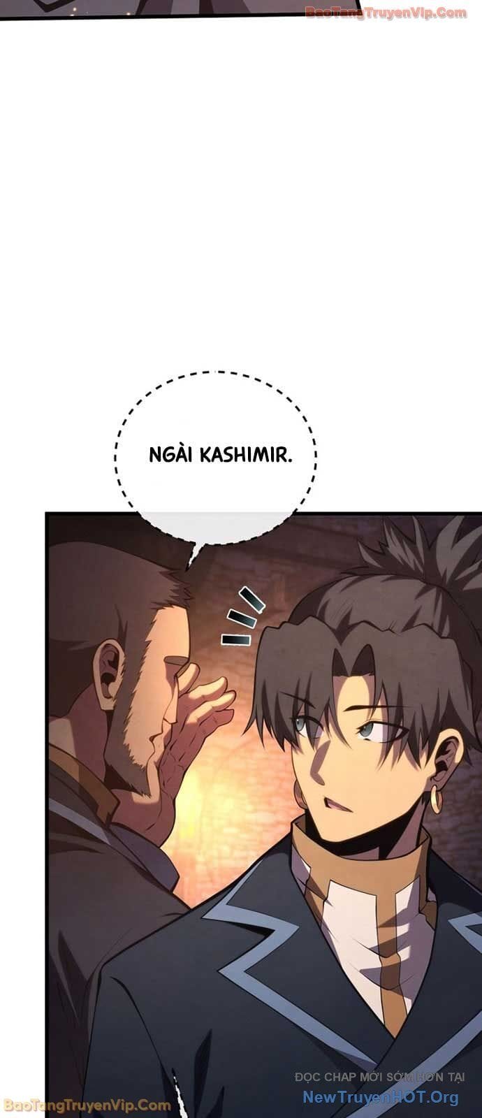 Truyện Tranh Con Trai Út Của Gia Đình Kiếm Thuật Danh Tiếng trang 6