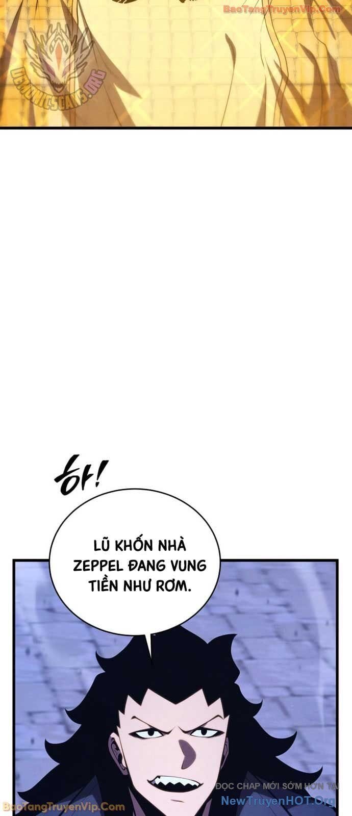 Truyện Tranh Con Trai Út Của Gia Đình Kiếm Thuật Danh Tiếng trang 6
