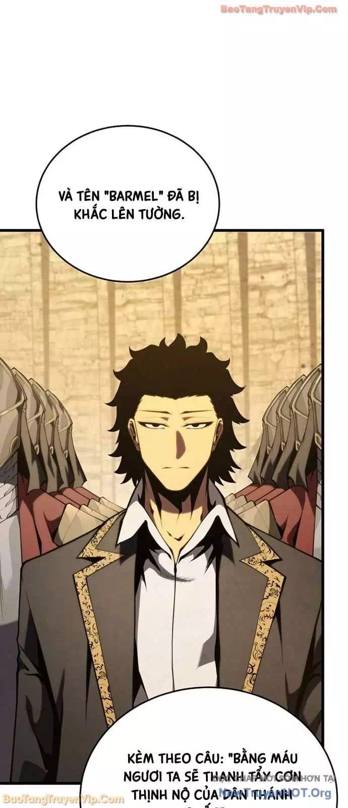 Truyện Tranh Con Trai Út Của Gia Đình Kiếm Thuật Danh Tiếng trang 6