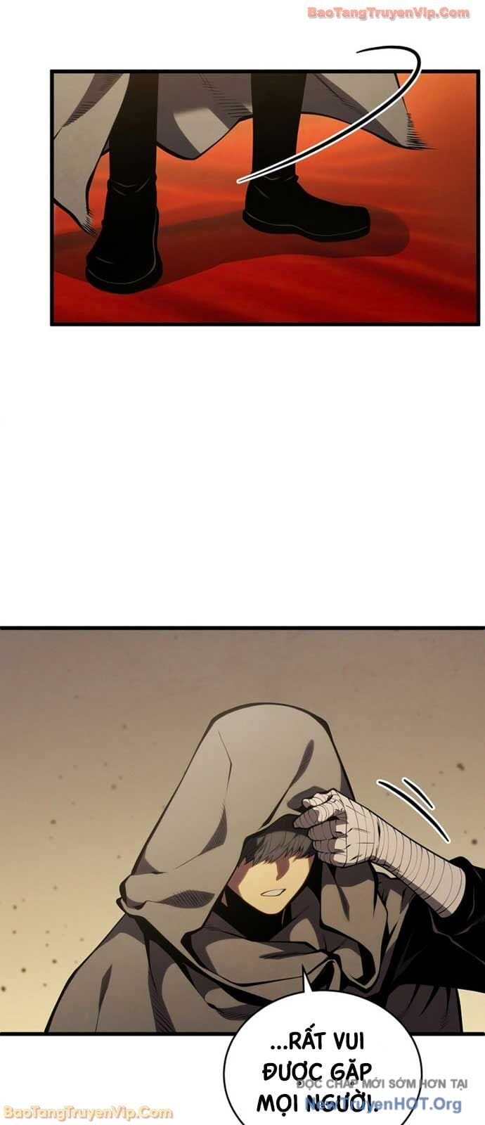 Truyện Tranh Con Trai Út Của Gia Đình Kiếm Thuật Danh Tiếng trang 6