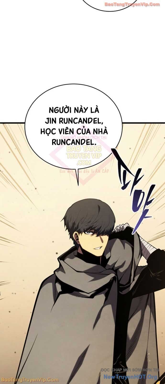 Truyện Tranh Con Trai Út Của Gia Đình Kiếm Thuật Danh Tiếng trang 6
