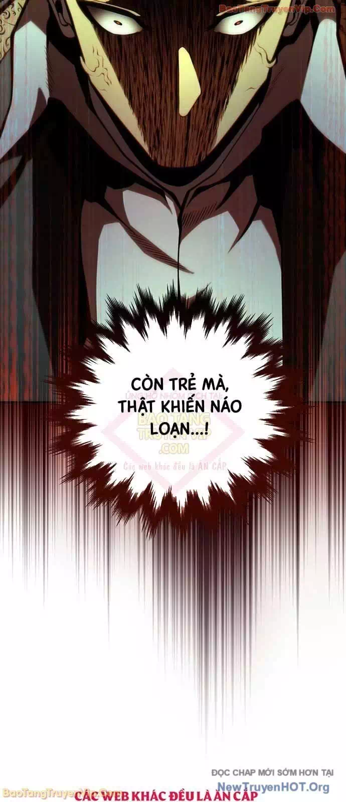 Truyện Tranh Con Trai Út Của Gia Đình Kiếm Thuật Danh Tiếng trang 6