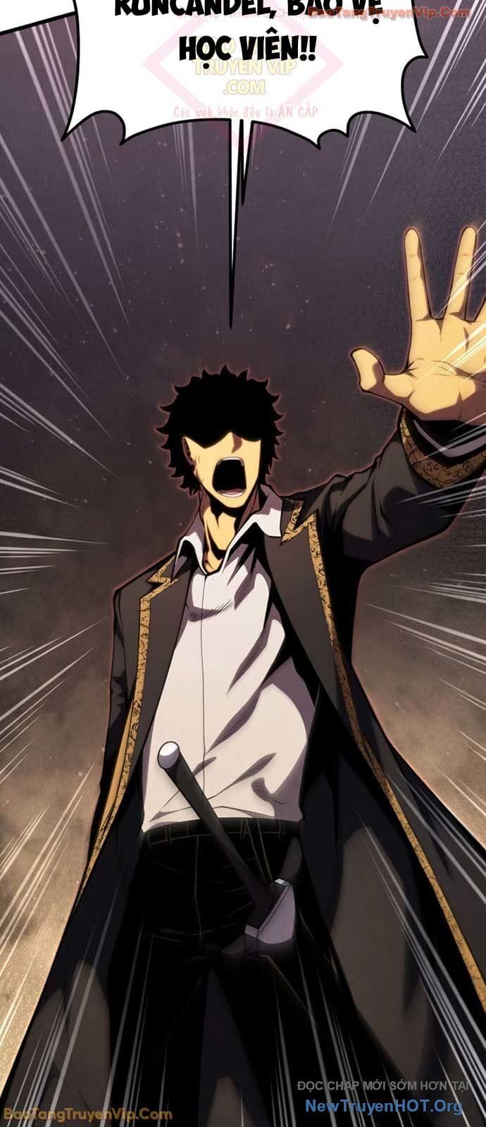 Truyện Tranh Con Trai Út Của Gia Đình Kiếm Thuật Danh Tiếng trang 6