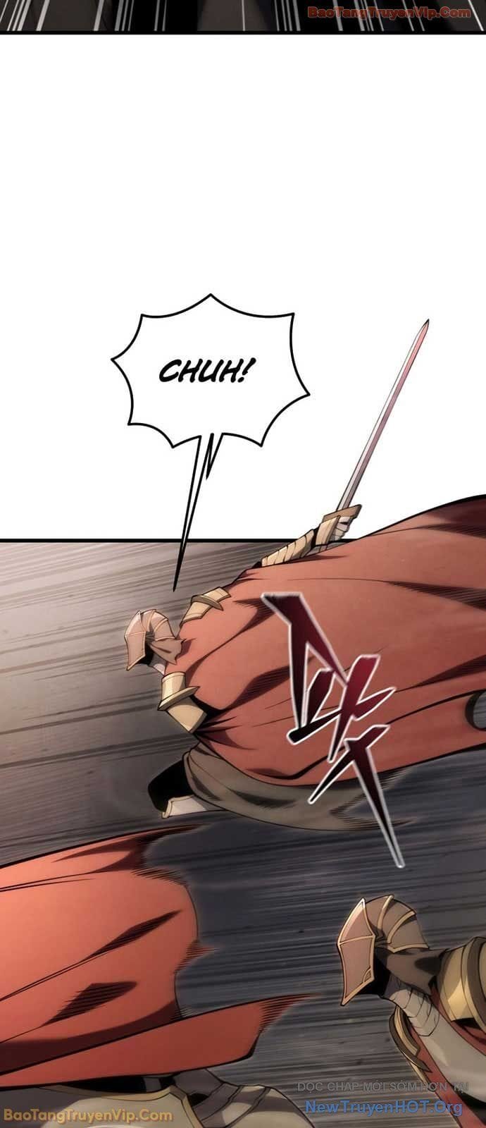 Truyện Tranh Con Trai Út Của Gia Đình Kiếm Thuật Danh Tiếng trang 6