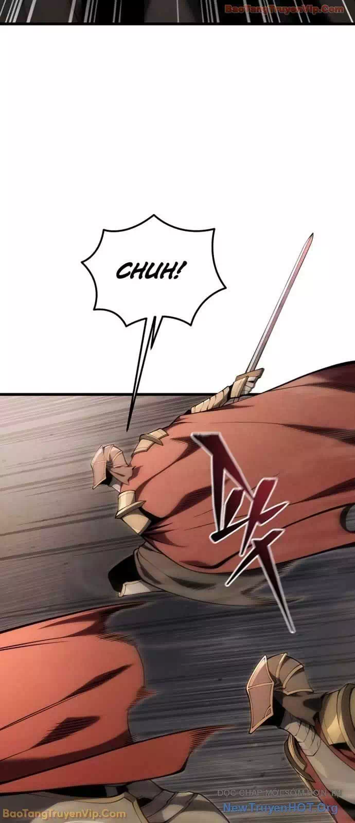 Truyện Tranh Con Trai Út Của Gia Đình Kiếm Thuật Danh Tiếng trang 6