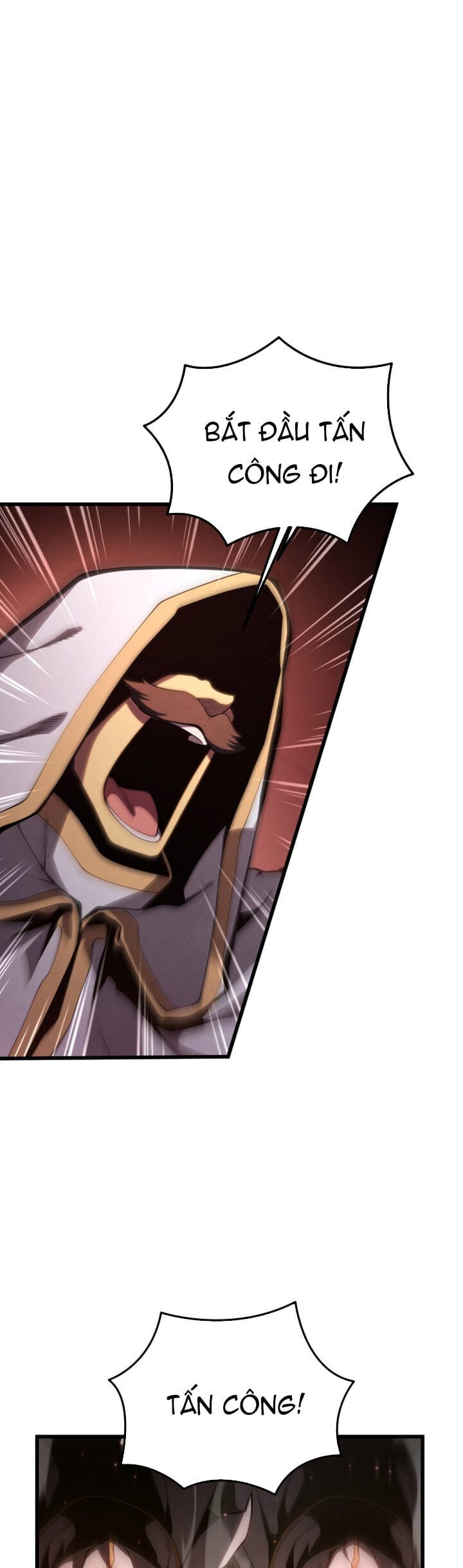 Truyện Tranh Con Trai Út Của Gia Đình Kiếm Thuật Danh Tiếng trang 6