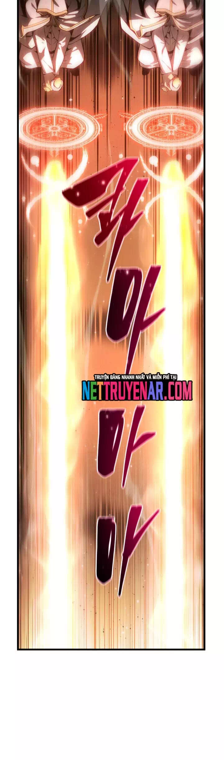 Truyện Tranh Con Trai Út Của Gia Đình Kiếm Thuật Danh Tiếng trang 6