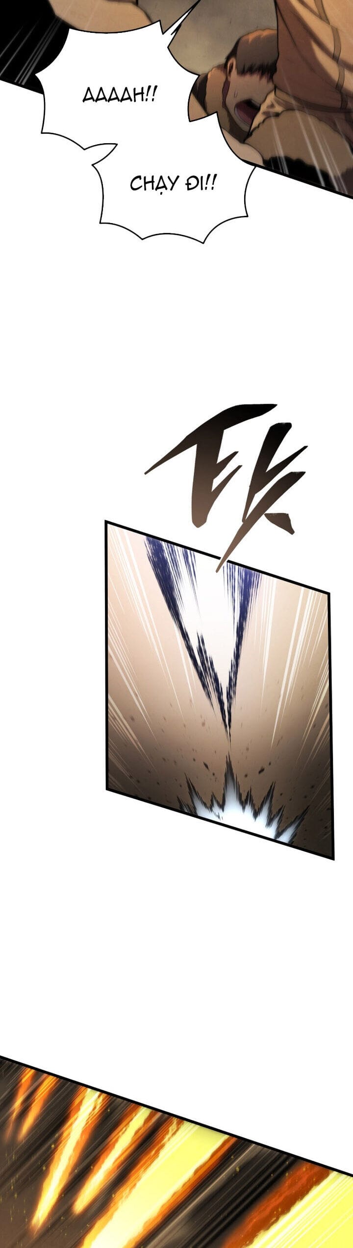 Truyện Tranh Con Trai Út Của Gia Đình Kiếm Thuật Danh Tiếng trang 6