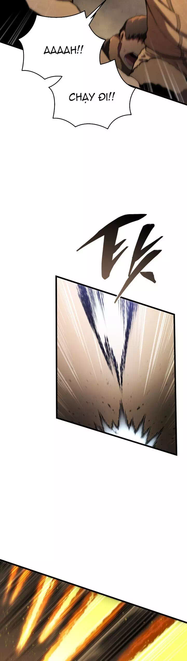 Truyện Tranh Con Trai Út Của Gia Đình Kiếm Thuật Danh Tiếng trang 6