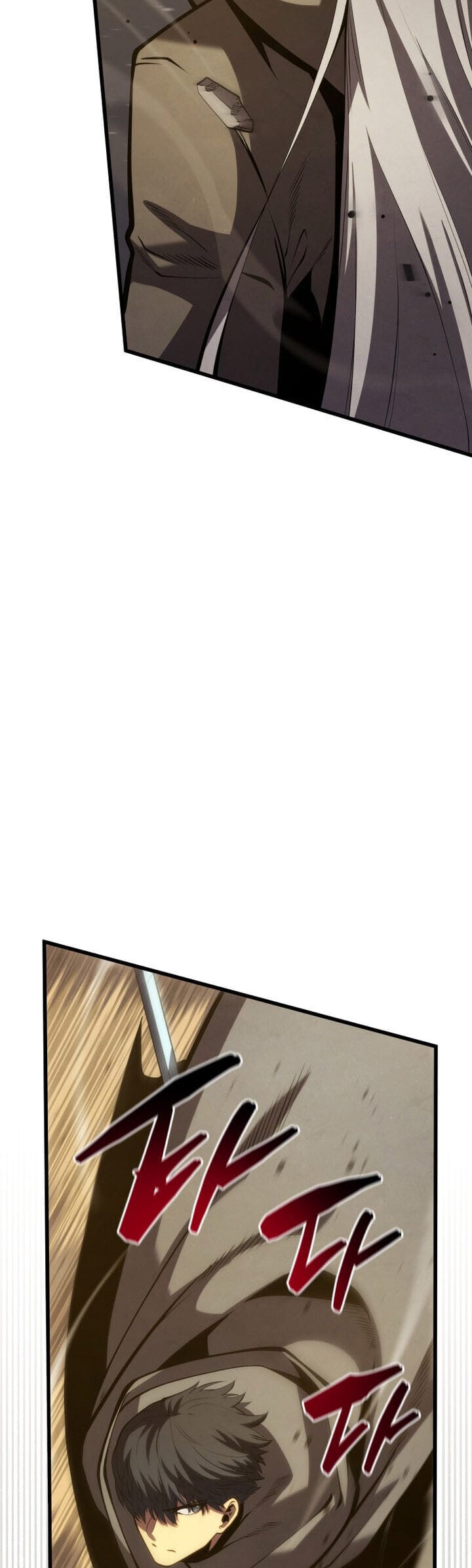 Truyện Tranh Con Trai Út Của Gia Đình Kiếm Thuật Danh Tiếng trang 6