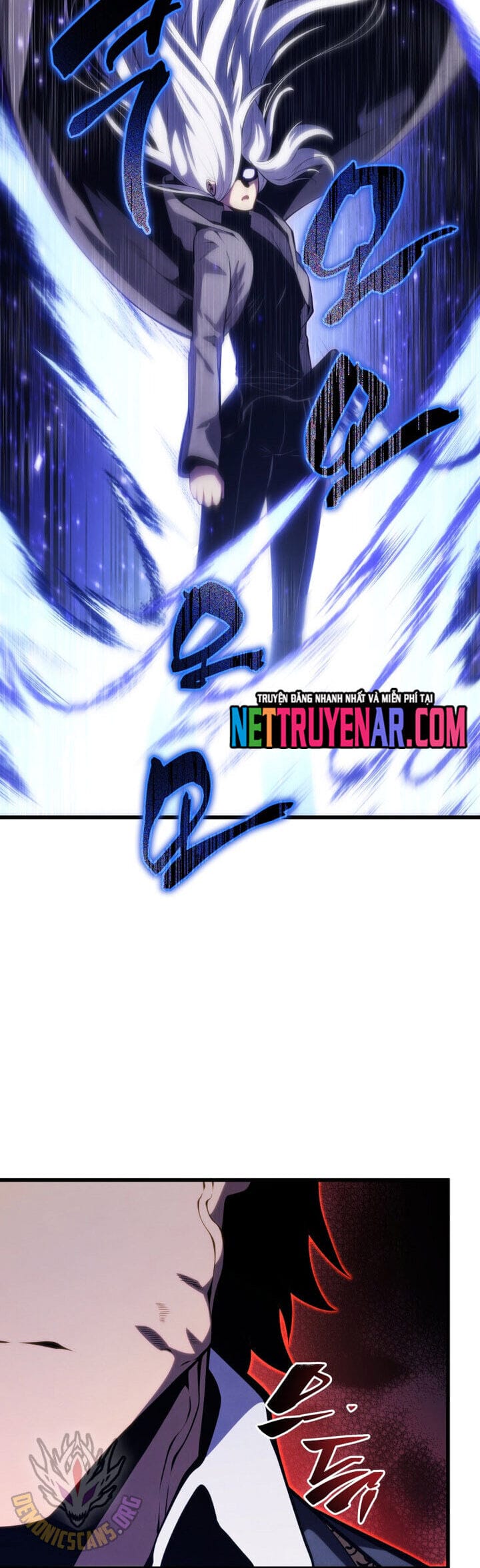 Truyện Tranh Con Trai Út Của Gia Đình Kiếm Thuật Danh Tiếng trang 6