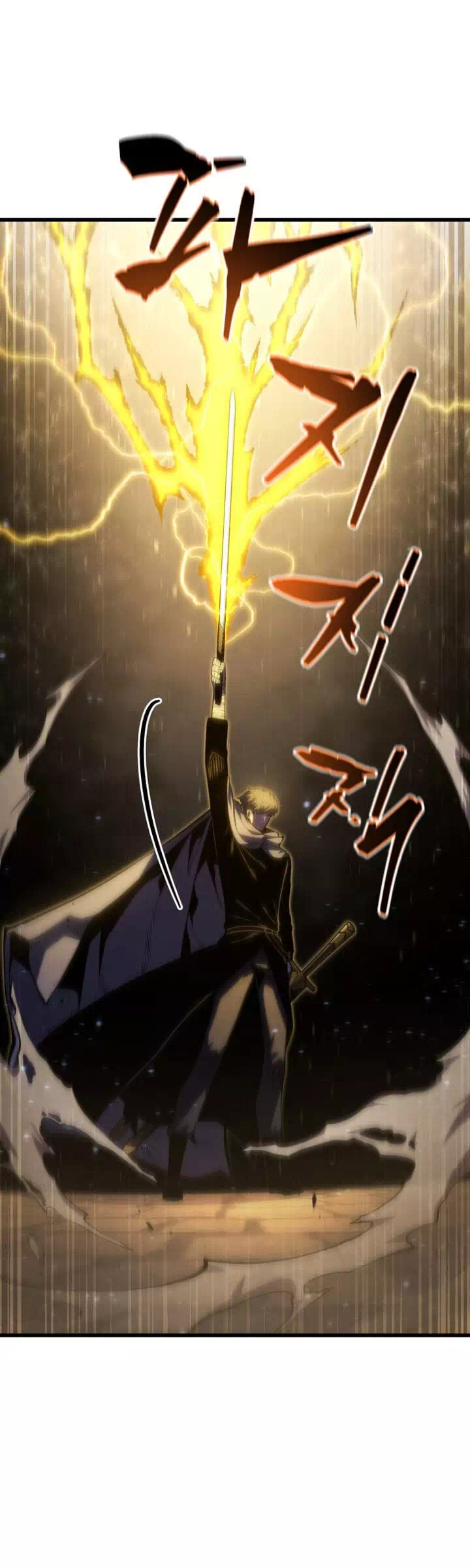 Truyện Tranh Con Trai Út Của Gia Đình Kiếm Thuật Danh Tiếng trang 6