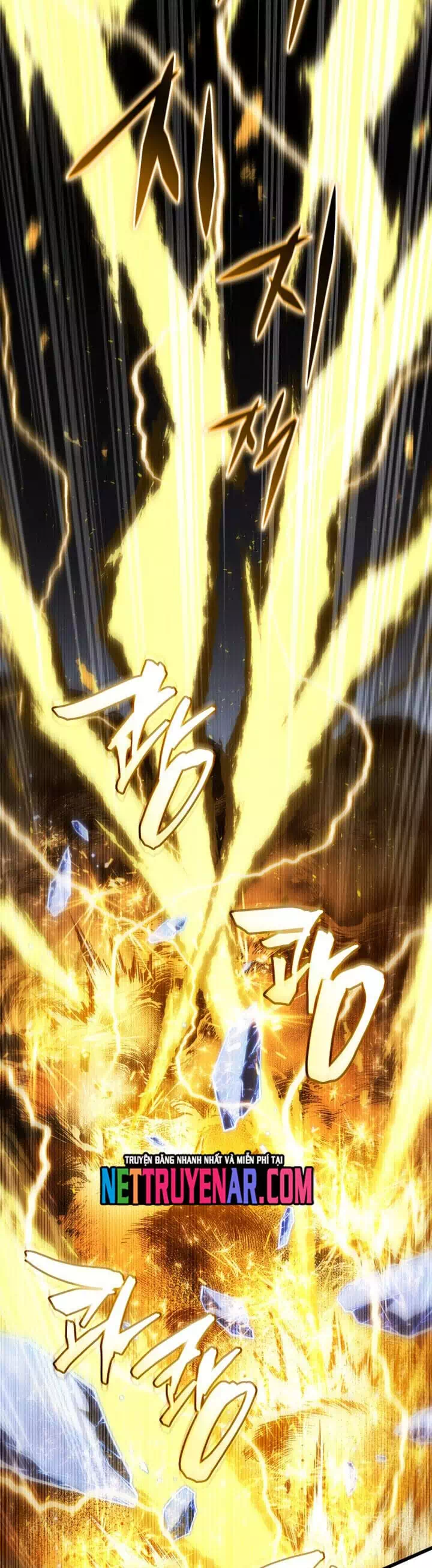 Truyện Tranh Con Trai Út Của Gia Đình Kiếm Thuật Danh Tiếng trang 6