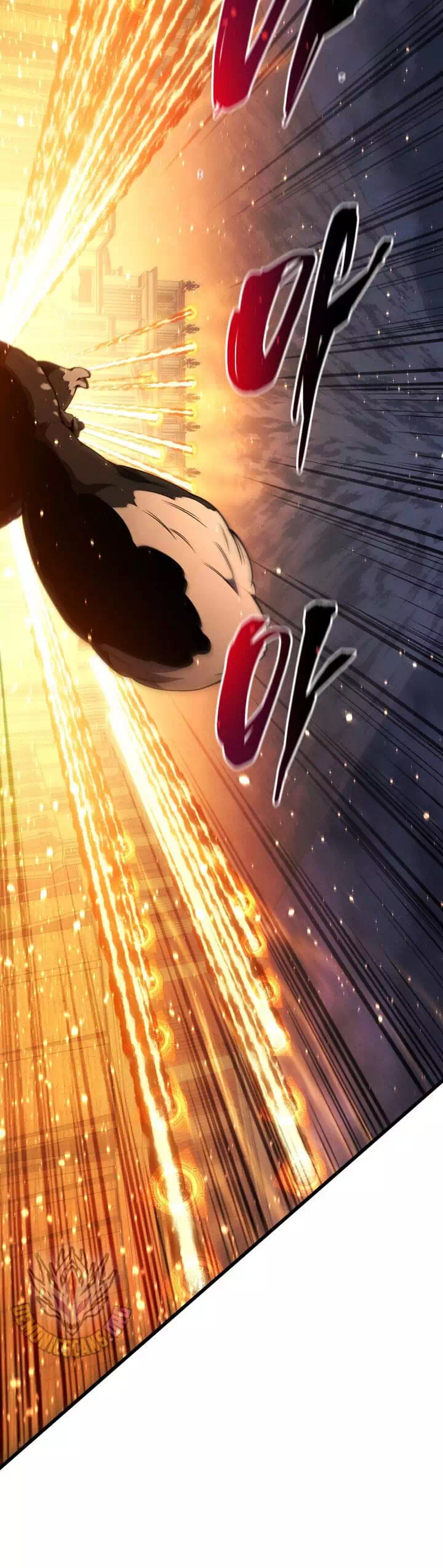 Truyện Tranh Con Trai Út Của Gia Đình Kiếm Thuật Danh Tiếng trang 6