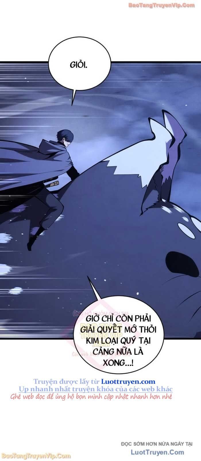 Truyện Tranh Con Trai Út Của Gia Đình Kiếm Thuật Danh Tiếng trang 6