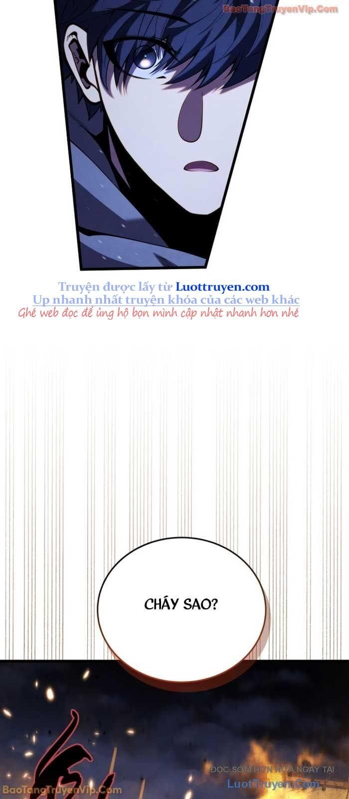 Truyện Tranh Con Trai Út Của Gia Đình Kiếm Thuật Danh Tiếng trang 6
