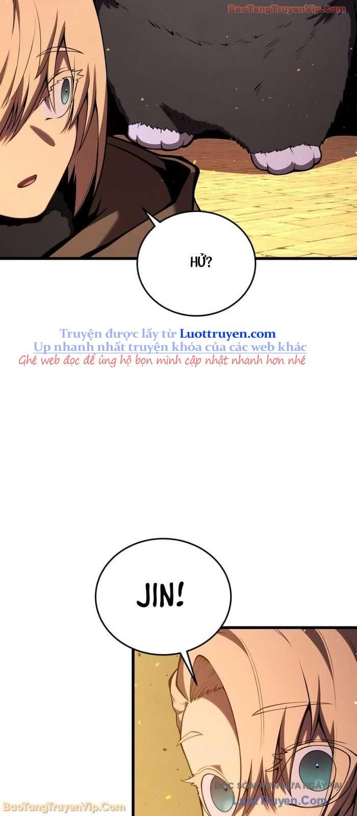 Truyện Tranh Con Trai Út Của Gia Đình Kiếm Thuật Danh Tiếng trang 6