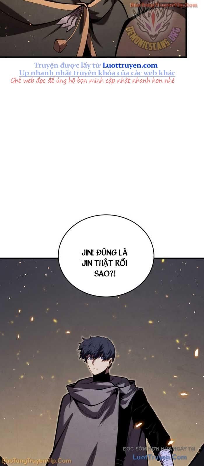 Truyện Tranh Con Trai Út Của Gia Đình Kiếm Thuật Danh Tiếng trang 6