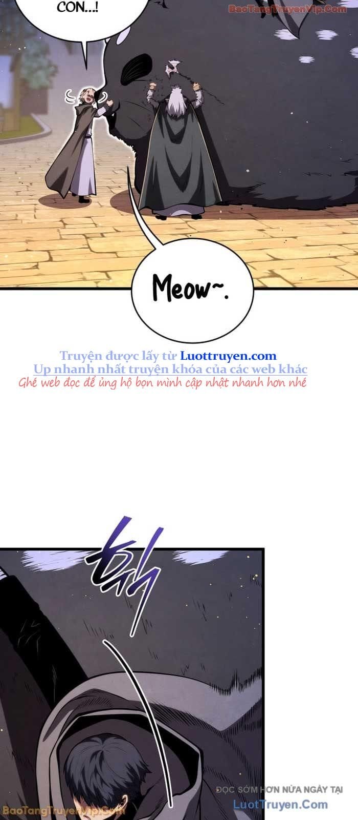 Truyện Tranh Con Trai Út Của Gia Đình Kiếm Thuật Danh Tiếng trang 6