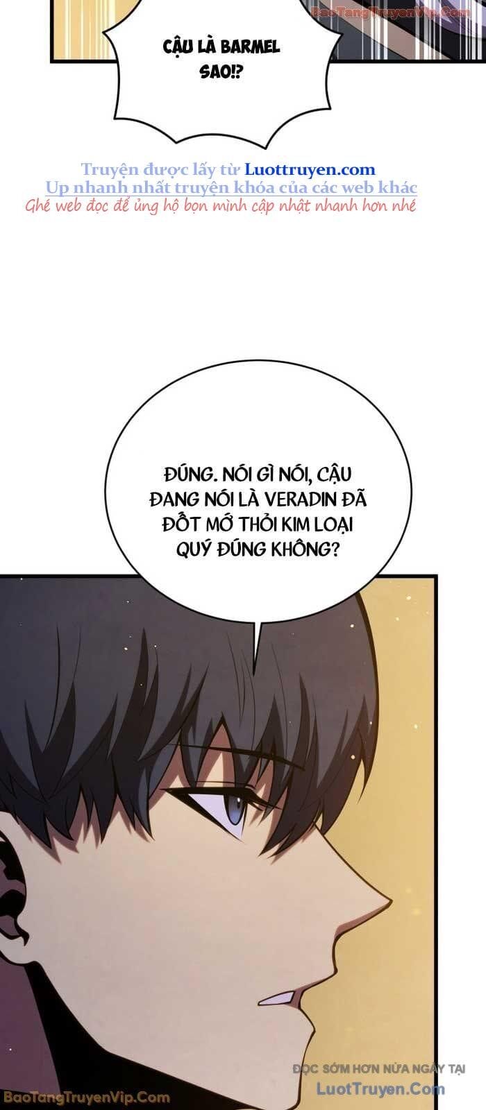 Truyện Tranh Con Trai Út Của Gia Đình Kiếm Thuật Danh Tiếng trang 6