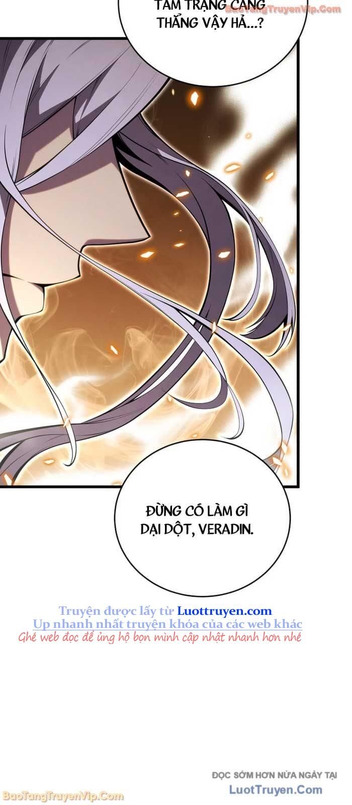 Truyện Tranh Con Trai Út Của Gia Đình Kiếm Thuật Danh Tiếng trang 6