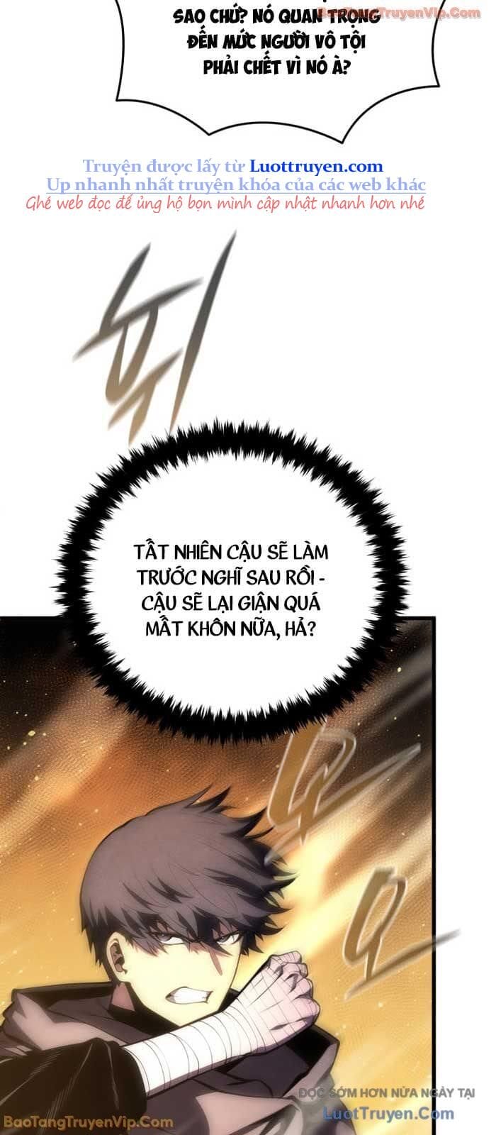 Truyện Tranh Con Trai Út Của Gia Đình Kiếm Thuật Danh Tiếng trang 6