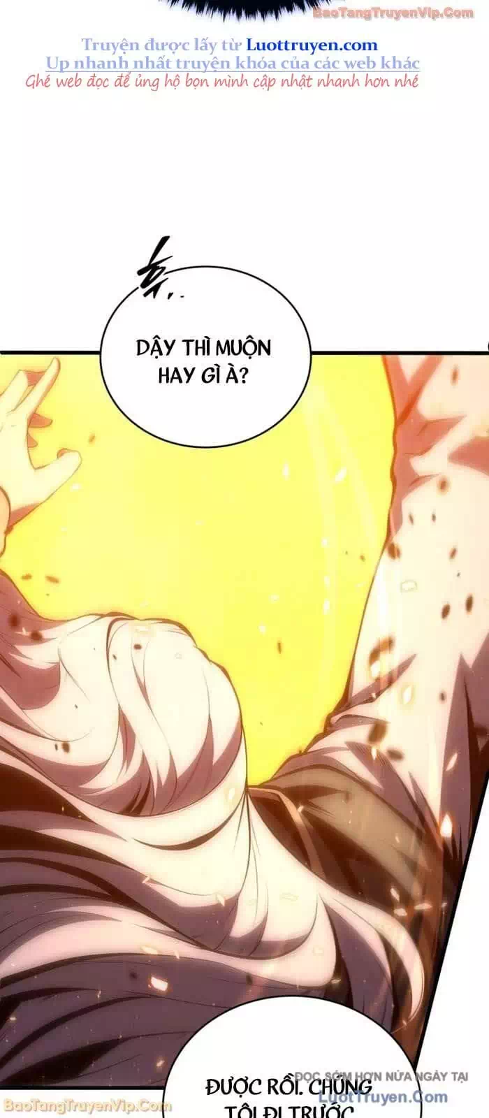 Truyện Tranh Con Trai Út Của Gia Đình Kiếm Thuật Danh Tiếng trang 6