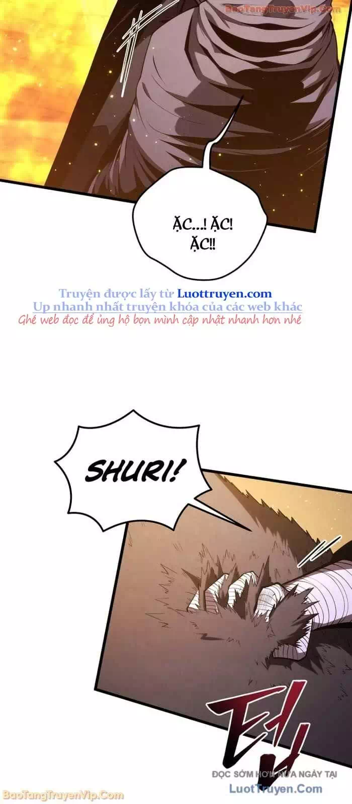 Truyện Tranh Con Trai Út Của Gia Đình Kiếm Thuật Danh Tiếng trang 6
