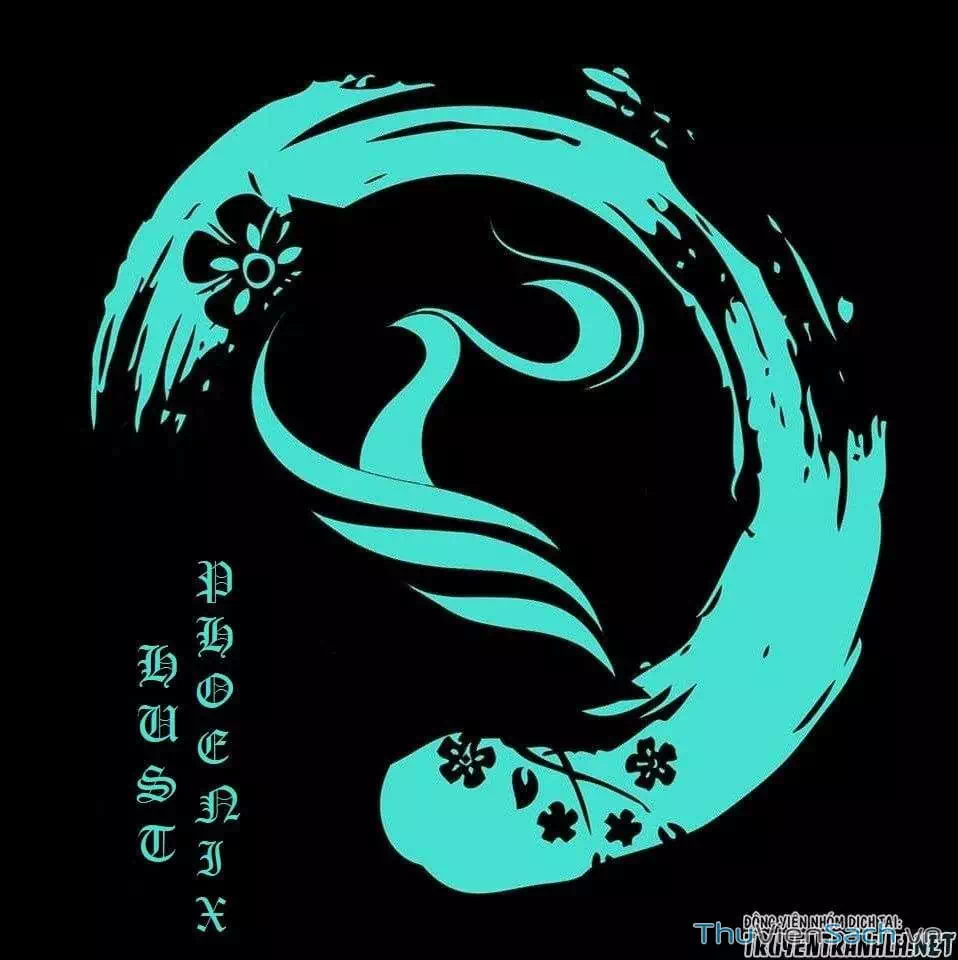 Truyện Tranh Công Lý Tàn Bạo trang 4