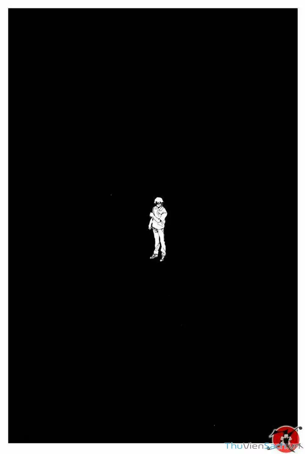 Truyện Tranh Cossette No Shouzou trang 6